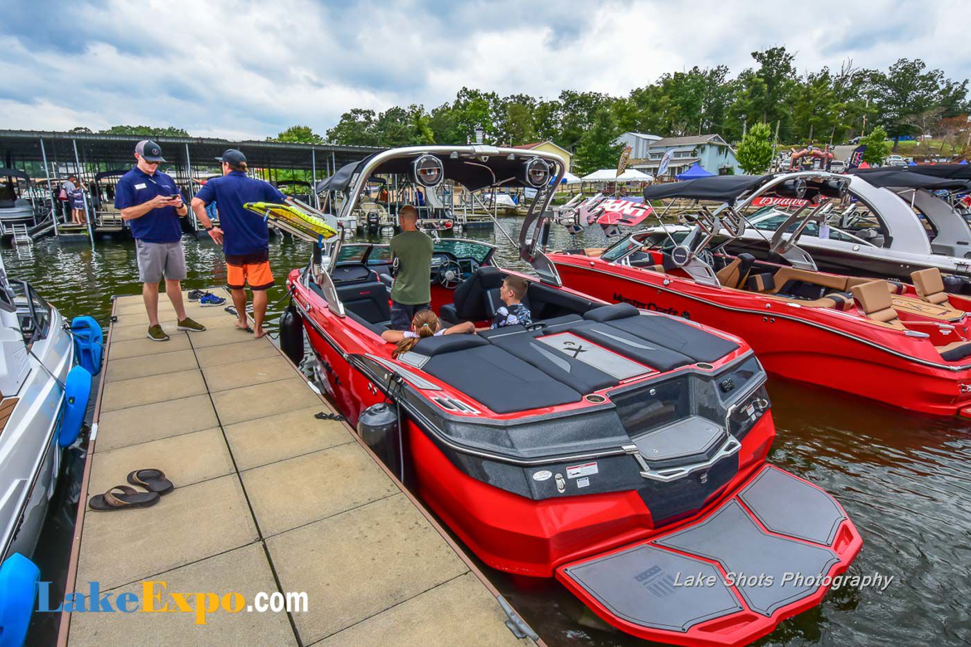 Fall In Water Boat Show-106.jpg